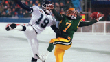 The Grey Cup is returning to Hamilton. What’s the city’s game plan?