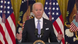 President Biden announces federal workers must be vaccinated or face regular tests – KTAB – BigCountryHomepage.com