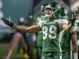 Vanstone: Draft day is the CFL’s annual illusion