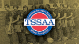 TSSAA celebrates girls’ sports and the impact of Title IX – www.elizabethton.com