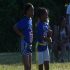 New League Expands Local Youth Flag Football Opportunities