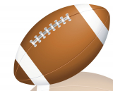 Registration now open for City youth flag football