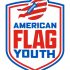 Flag Football Coming to Disney | News