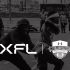 XFL Announces Partnership with Under the Lights Flag Football, One of the Fastest-Growing International Youth Sports Leagues