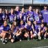 Glacier High girls flag football wins state championship – NBC Montana