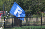 Riverhead considers adding girls flag football team after statewide pilot program last spring