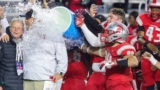 This week in HS Sports: Looking back on the 2022 Super 7 football championships