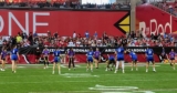 AIA to add girls flag football starting in fall of 2023