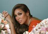 CHITCHAT OVER COFFEE: Beauty queen raises P12 million for underprivileged Filipinos  – Manila Bulletin