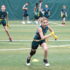 Is Girls Flag Football on the horizon for spring? Sign-up for interest to be available