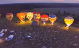 03/08/2023 | Hot Air Balloon Festival Planned For Ocean City; Illuminated Beach Displays Eyed At Night With Rides, Activities In West OC