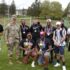 Mikell Simpson, Capital Rebirth set to host 3rd year of co-ed youth flag football league in Harrisburg