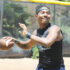 Justin Jefferson Talks 2K Yards, Kirk Cousins, Vikings Contract, More in BR Interview
