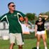 Girls Flag Football: Lady Aztecs and Golden Eagles are both … – NBC Palm Springs