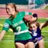 Arvada West wins girls flag football title as sport’s popularity explodes