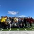 Girls Flag Football Debuts in San Diego High Schools