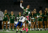 Inaugural All-Channel League Girls Flag Football Teams Headlined by Local Squads | Sports