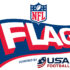 Largest flag football tournament in Central Texas history comes to Waco