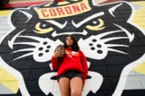 Corona’s Victoria Aguilar is the IE Varsity Player of the Year – Press Enterprise