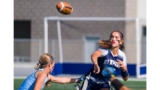 Newport Harbor’s Maia Helmar is the O.C. player of the year – Orange County Register