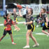 Looking Ahead: Girls Flag Football Could Be Coming to Colorado