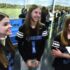 IHSA Girls Flag Football State Finals set for October