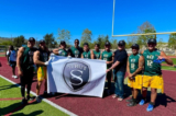 RX3 Charity Football Game Gathers NFL Players in Support of Boys & Girls Clubs of America
