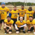 At Flag Football Tournament, Millburn Community Honors Late Coach Guarino Through Charity – TAPinto.net