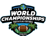 The Youth Flag Football World Championships are returning to ESPN Wide World of Sports Complex at Walt Disney World Resort Jan 2024