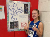 2 Elwood Runners Win At Suffolk County Championships