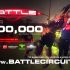 Introducing the FFWCT 2017 Battle Circuit Tour & Destinations