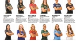 2023 News-Post All-County Girls Flag Football | High School Sports | fredericknewspost.com – Frederick News Post