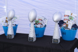 2nd Annual Giving Bowl a Hearty Success