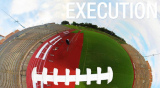 The Art of Successful Flag Football Play Calling – Part 4: Execution