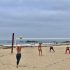 SPORTSWEEK: Beach volleyball opportunities abound this summer | Local Sports | reflector.com – Greenville Daily Reflector