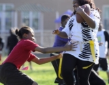 AHSAA to offer girls flag football in fall of 2021