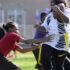 Around the Valley: We Different proved it is different by winning national flag football tournament in Florida – The Morning Call