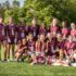 Girls Flag Football, the newest IHSA-sanctioned sport | The 21st Show