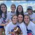 NMA debuts in flag football, falls to Dothan and Catholic | High-school