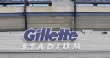 Annual Special Olympics flag football tournament to be held Sunday at Gillette Stadium | Local News