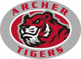 Archer tops Norcross in flag football | Sports