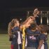 Matt Leinart Flag Football adding a high school girls’ league