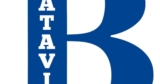 Batavia may add flag football to spring lineup | Sports
