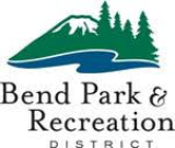 Bend Park & Rec Summer Registration Underway | MyCentralOregon.com