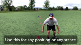 Best Conditioning Drill for Kids – Youth Flag Football Speed and Agility Drills