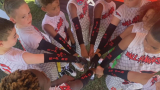 Best in the West: Valley youth flag football team wins titles | Arizona Sports