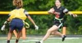 Bills to host Section VI, Section V in flag football celebration at ADPRO Sports Training Center