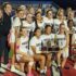 Marvin Ridge High wins inaugural UCPS girls flag football tournament | Enquirer Journal
