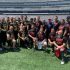 Seminole Ridge Flag Football Team Reaches State Final Four