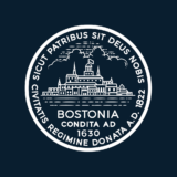 Boston Parks and Recreation youth Flag Football League kicks off 2024 season